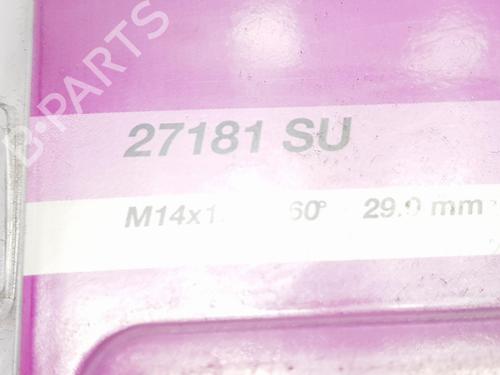 Other BMW X5 (E53) 3.0 i | BP30045385O1 