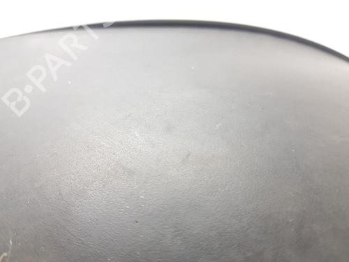 Right mirror VW AMAROK (2HA, 2HB, S1B, S6B, S7A, S7B, AGD) 2.0 TDI 4motion | BP29408018C27 