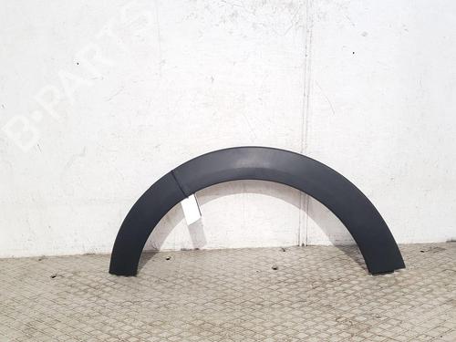 Used Rear right wheel arch trim Rear right wheel arch trim MINI MINI (F56) Cooper (136 hp) 34253480 34253480