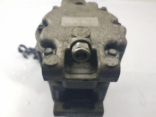 AC compressor SUBARU OUTBACK (BL, BP) 2.5 AWD (BP9) | BP36508177M34 - Image 6