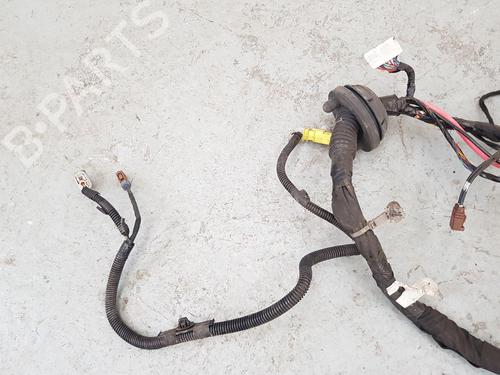 Wiring harness TESLA MODEL 3 (5YJ3) EV AWD | BP36640738E16 - Image 2