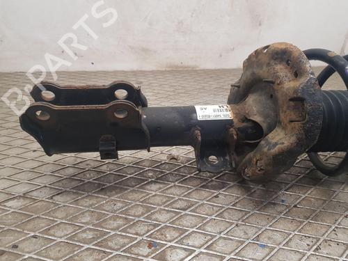 Left front shock absorber HYUNDAI IONIQ (AE) 1.6 GDI Hybrid | BP28283787M16 