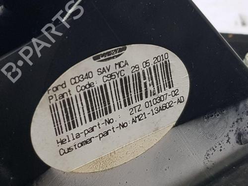 Right tailgate light FORD S-MAX (WA6) 2.0 | BP33473063C80 - Image 10