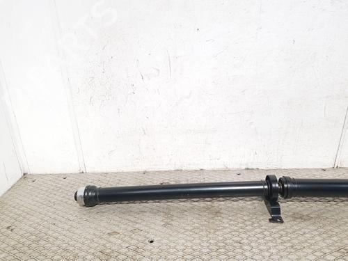 Driveshaft AUDI Q7 (4MB, 4MG, 4MQ) SQ7 TDI quattro | BP35966888M37 - Image 2