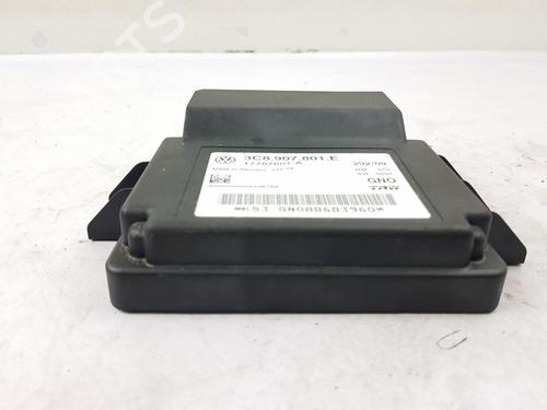 Elektronisk modul VW PASSAT B6 (3C2) 2.0 TDI | BP30184930M83