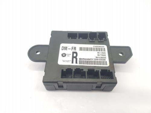 Used Electronic module Electronic module 38617851 38617851