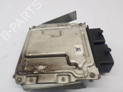 Engine control unit (ECU) VW UP! (121, 122, BL1, BL2, BL3, 123) 1.0 | BP32766624M57 - Image 4