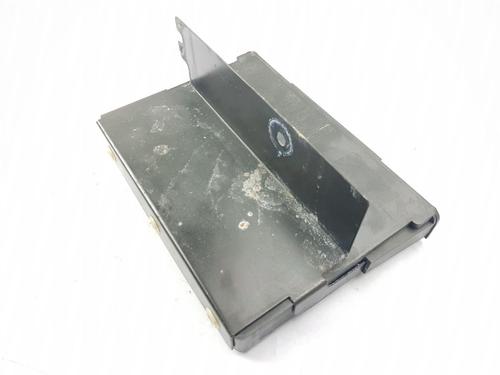 Electronic module JAGUAR XJSC Convertible (X27) 4.0 | BP29379097M83 