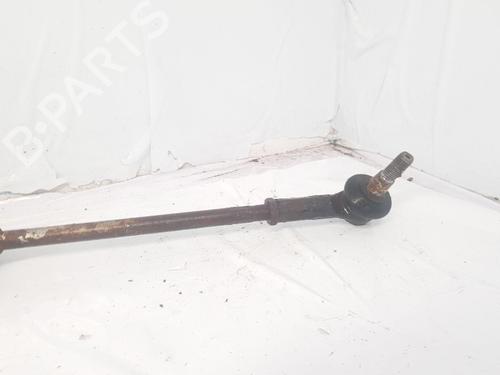 Steering rack FORD TRANSIT Van (FA_ _) 2.0 DI (FAE_, FAF_, FAG_) | BP40463425M22 - Image 9
