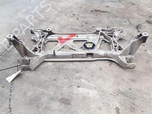 Subframe VW ARTEON (3H7, 3H8)  | BP27455275M9 