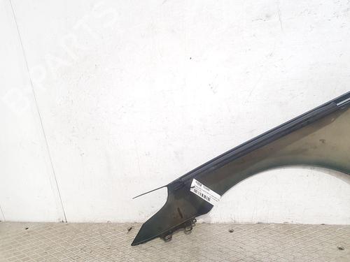 Right front fenders BMW 5 (E60) 525 d | BP29492914C42 