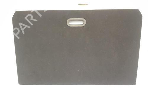 Used Luggage compartment floor RENAULT CAPTUR I (J5_, H5_) 0.9 TCe 90 (90 hp) 29755934