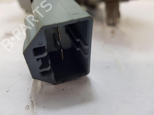 Steering column HYUNDAI i40 I (VF)  | BP22206597M21 