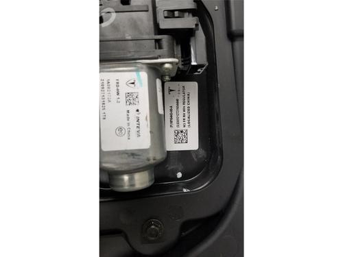 Rudehejsemekanisme Højre foran TESLA MODEL 3 (5YJ3) | BP39031938C23 - Image 5
