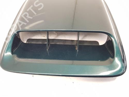 Other TOYOTA HILUX VII Pickup (_N1_, _N2_, _N3_) 2.5 D-4D 4WD (KUN25_, KUN25R) | BP29492659O1 