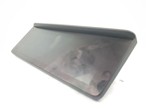 Radio BMW 4 Convertible (F33, F83) 420 d | BP29642129E6 