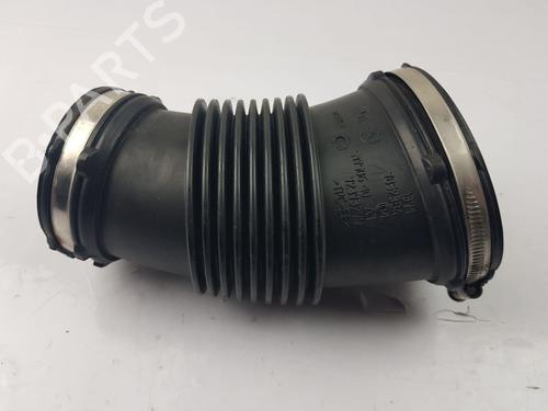 Used Pipe BMW 5 (G30, F90) [2016-2025]  27372131