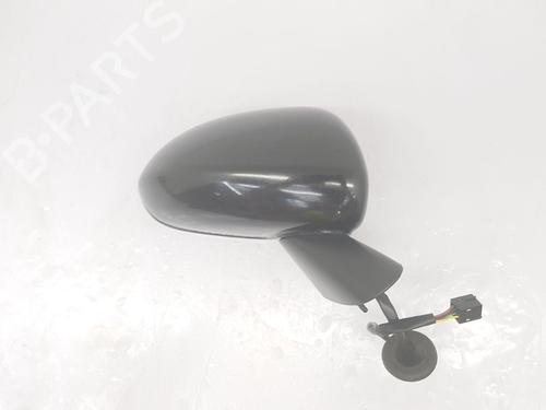 Used Right mirror Right mirror 37519274 37519274