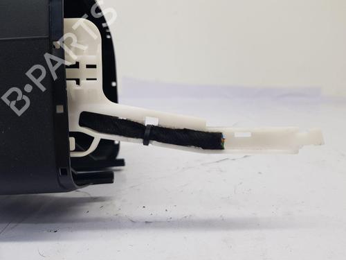 Steering column stalk MERCEDES-BENZ C-CLASS (W204) C 220 CDI (204.002) | BP34638701I23 - Image 9
