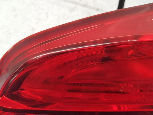 Right tailgate light KIA CEE'D (JD) | BP22203959C80