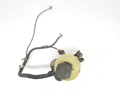 Used Steering pump VAUXHALL ZAFIRA Mk II (B) (A05) 1.8 (140 hp) 29492648