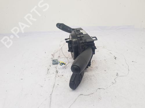 Steering column stalk CITROËN BERLINGO MULTISPACE (B9) 1.6 HDi 90 | BP33630208I23 - Image 5