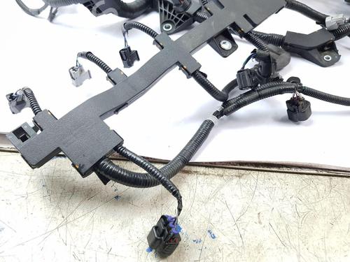 Cable TOYOTA C-HR (_X1_) 1.8 Hybrid (ZYX10_, ZYX11_, ZYX10R, ZYX11R) | BP22681237E12 