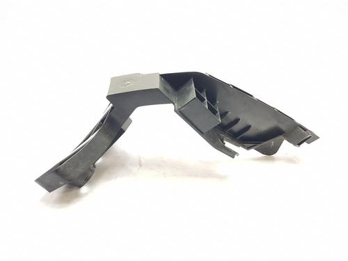 Rear bumper bracket VW GOLF VIII (CD1, DA1) 1.5 eTSI | BP30948684C159