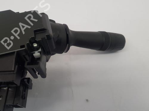 Steering column stalk TOYOTA AURIS (_E18_) 1.8 Hybrid (ZWE186_, ZWE186R) | BP33630081I23 - Image 8