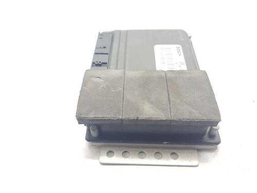 Engine control unit (ECU) PORSCHE CAYMAN (987) 2.9 | BP31075236M57