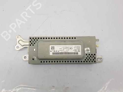 Electronic module TESLA MODEL 3 (5YJ3) EV AWD | BP35746195M83 - Image 6