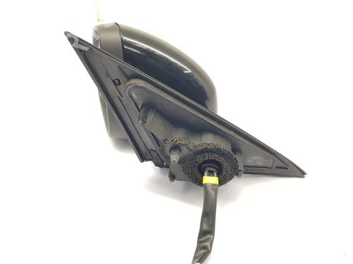 Left mirror JAGUAR X-TYPE I (X400) 2.2 D | BP24531418C26 