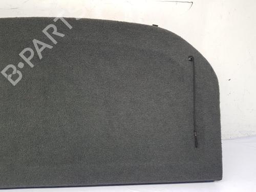 Rear parcel shelf TOYOTA COROLLA (_E12_) 1.6 VVT-i (ZZE121_, ZZE121R) | BP29738017C85
