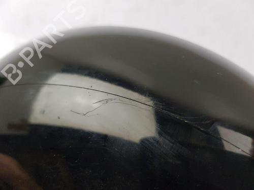 Left mirror DODGE AVENGER | BP37799275C26 - Image 5
