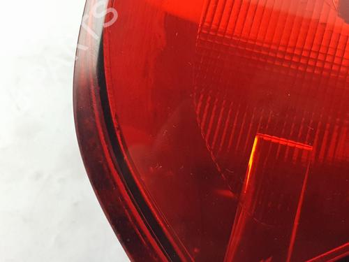 Right taillight FORD GALAXY II (WA6) 2.0 TDCi | BP29641887C35 