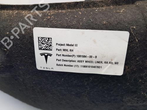 Andre TESLA MODEL 3 (5YJ3) EV AWD | BP34406786O1 - Image 4