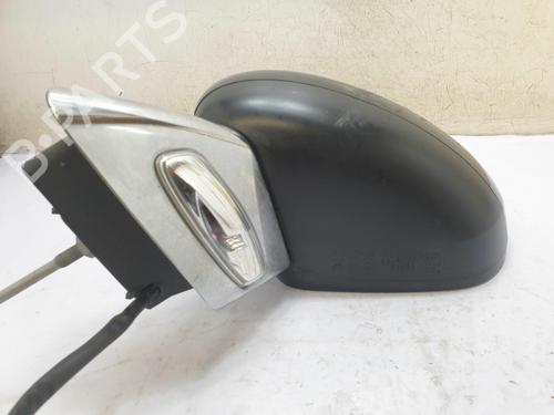 Left mirror CITROËN DS3 (SA_) 1.6 BlueHDi 120 | BP22672966C26 