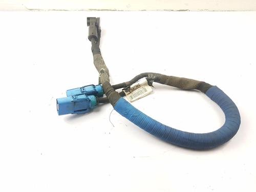 Used Other Other LAND ROVER DEFENDER Station Wagon (L663) D300 MHEV 4x4 (300 hp) 32509771 32509771