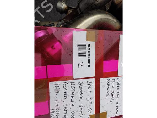 Other LAND ROVER RANGE ROVER SPORT I (L320) 3.0 D 4x4 | BP27811363O1 