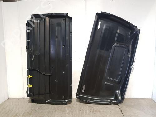 Used Other Other VAUXHALL VIVARO C Van (K0) 1.5 (102 hp) 35772088 35772088