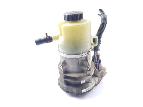 Used Steering pump VAUXHALL VIVARO B Van (X82) 1.6 CDTi (95 hp) 30184716