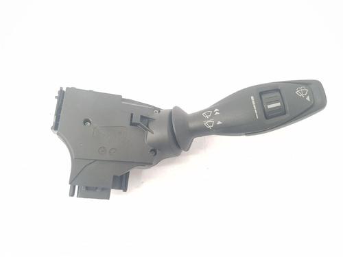 Used Steering column stalk Steering column stalk FORD FIESTA VI (CB1, CCN) 1.6 Ti (120 hp) 33629986 33629986