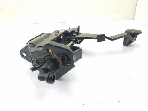 Clutch pedal VW GOLF IV (1J1) 1.8 T | BP29575610I13 
