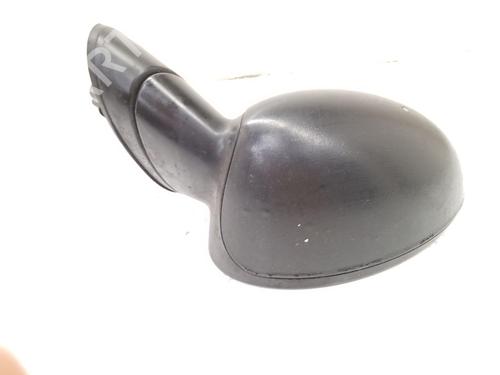 Right mirror MINI MINI (R50, R53)  | BP22204237C27 