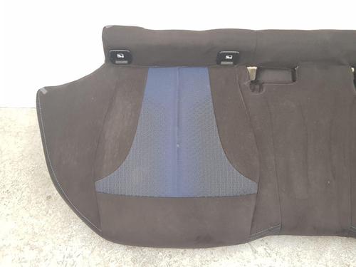 Right front seat BMW 1 (F40) M 135 i xDrive | BP37585008C16  - Image 44