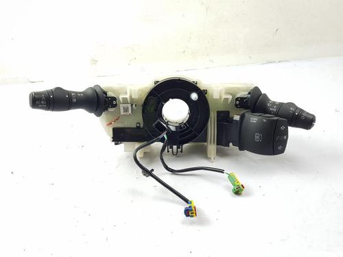 Used Steering column stalk Steering column stalk 38266545 38266545