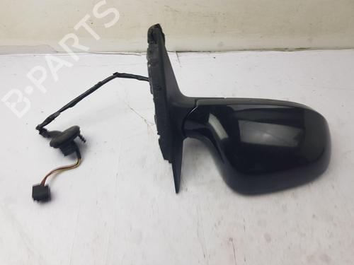Used Right mirror Right mirror 38750774 38750774
