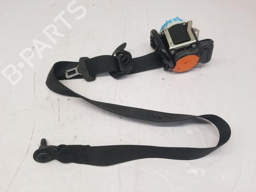 Used Front right seatbelt Front right seatbelt 39203773 39203773