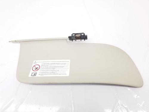 Parasol derecha CITROËN C3 II (SC_) 1.6 HDi (92 hp) 31365725