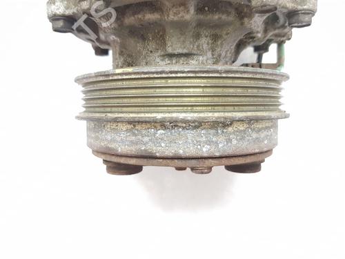 AC-Kompressor HONDA INSIGHT (ZE_) 1.3 IMA (ZE28, ZE2) | BP29549348M34 